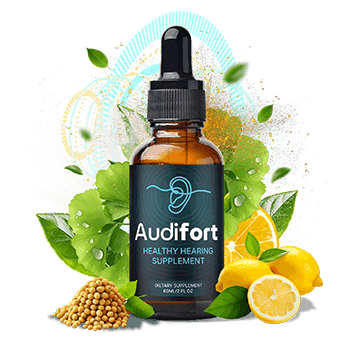 Audifort